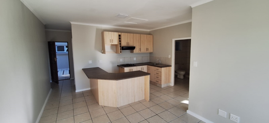 2 Bedroom Property for Sale in Dana Bay Western Cape